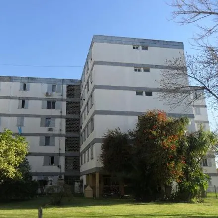 Image 2 - Italia, Barrio Infico, San Fernando, Argentina - Apartment for sale