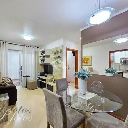 Image 2 - Avenida João XXIII 455, São Sebastião, Porto Alegre - RS, 91060-100, Brazil - Apartment for sale