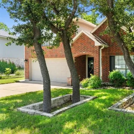 Buy this 4 bed house on 12904 Stanzel Drive in Austin, TX 78729