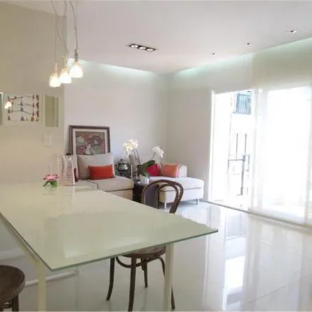 Rent this 2 bed apartment on Avenida Coronel Díaz 1498 in Palermo, C1180 ACD Buenos Aires