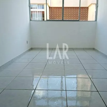 Rent this 2 bed apartment on Rua Virgolândia in Nova Suíça, Belo Horizonte - MG