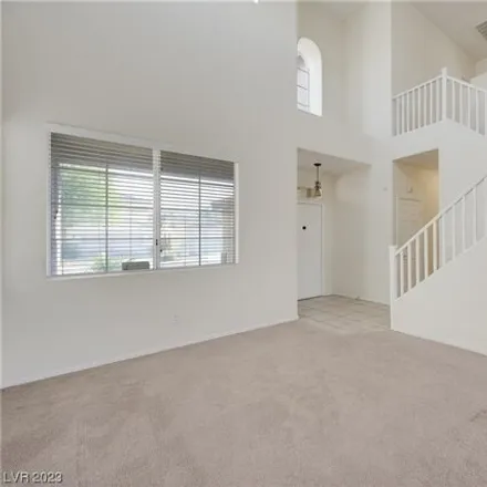 Image 6 - 2586 Swans Chance Avenue, Henderson, NV 89052, USA - House for rent