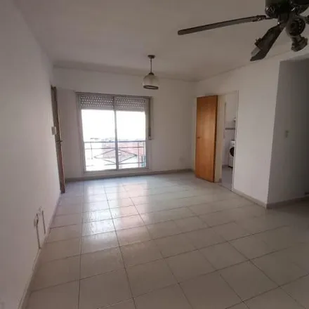 Rent this 2 bed apartment on Fuerte Argentino 437 in Napostá, B8001 CWL Bahía Blanca