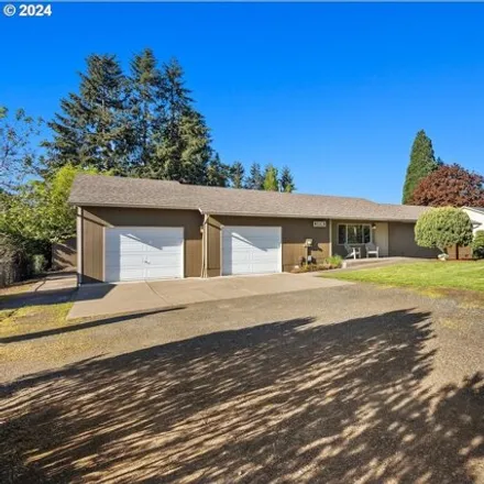 Buy this 3 bed house on 14770 South Leland Road in Beavercreek, Clackamas County