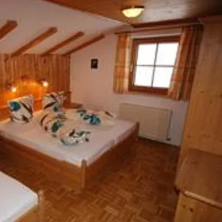 Rent this 2 bed apartment on 5652 Dienten am Hochkönig