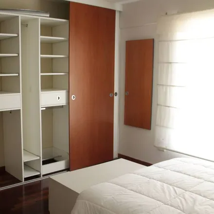 Image 2 - Miraflores, Lima, Peru - Apartment for rent
