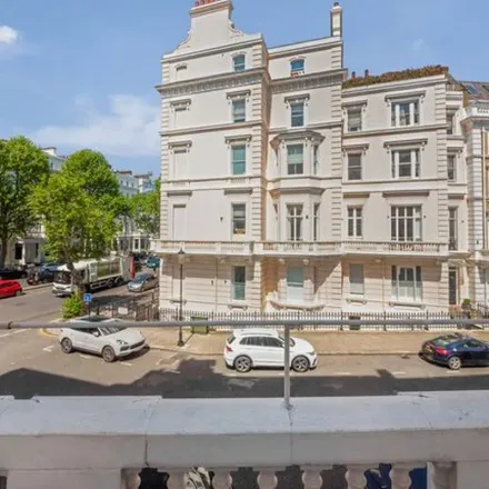 Image 7 - Charing Cross, London, SW1A 2DX, United Kingdom - Apartment for rent