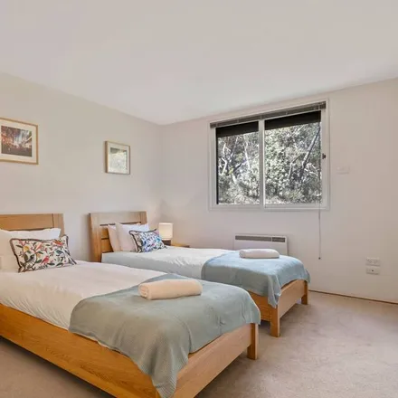 Rent this 4 bed house on Medlow Bath NSW 2780