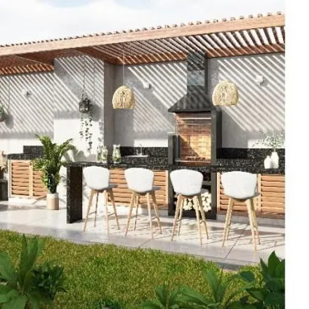 Buy this studio apartment on Calle Batallón Libres de Trujillo in Santiago de Surco, Lima Metropolitan Area 15039