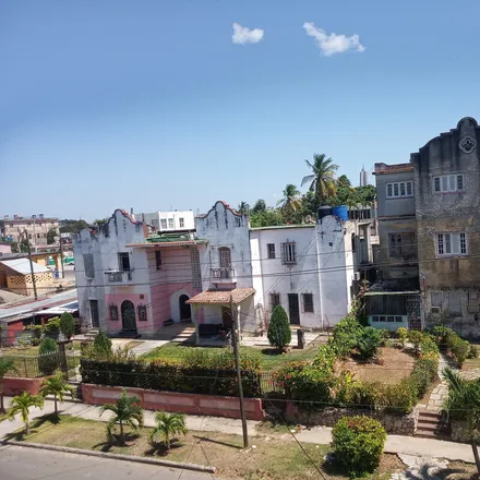 Image 4 - Havana, Vedado, HAVANA, CU - Apartment for rent