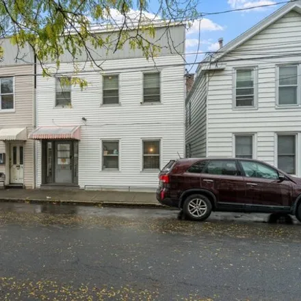 Image 3 - 44 Congress Street, City of Cohoes, NY 12047, USA - House for sale