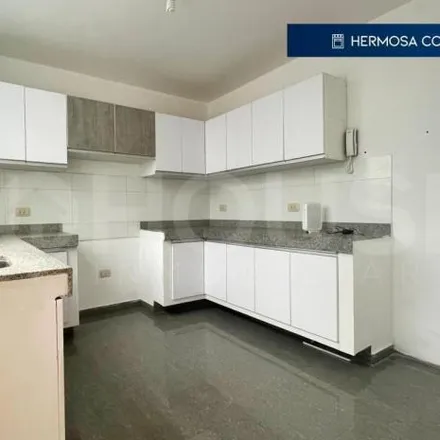 Image 1 - Calle 5, Buenos Aires, 13009, Peru - Apartment for sale
