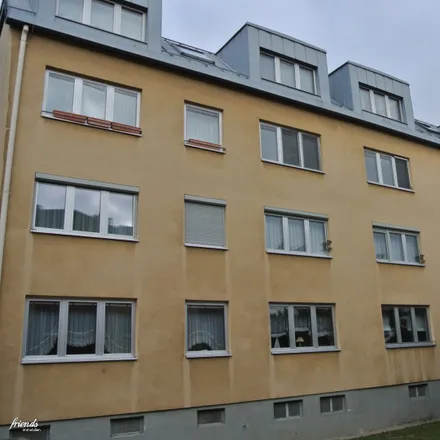 Rent this 2 bed apartment on Gemeinde Mödling in Schöffelstadt, AT