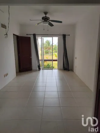 Image 1 - Pok Ta Pok, 75500 Cancún, ROO, Mexico - Apartment for rent