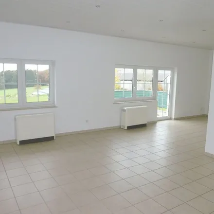 Rent this 2 bed apartment on Hühnerberger Straße in 53639 Königswinter, Germany
