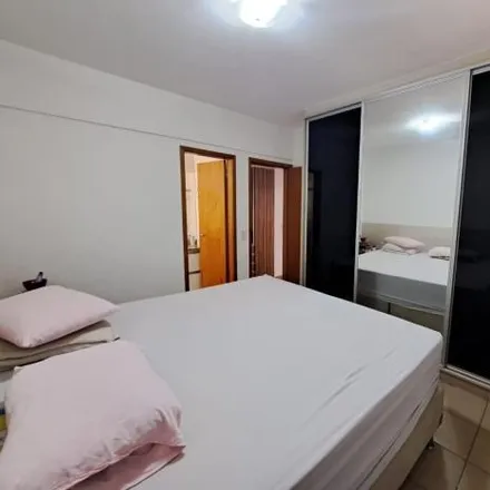 Buy this 3 bed apartment on Avenida Berlim in Jardim Europa, Goiânia - GO