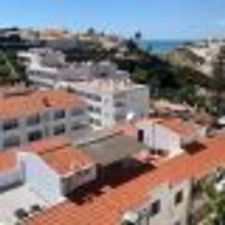 Buy this 2 bed house on Rampa do Solferias in 8400-500 Carvoeiro, Portugal