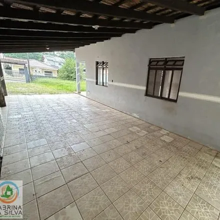 Buy this 2 bed house on Rua Oswaldo Meuche in Salto do Norte, Blumenau - SC