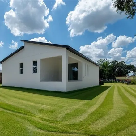 Image 2 - Iglesia de Dios Pentecostal Movimiento Internacional, Goldenrod Road, Orange County, FL 32790, USA - House for sale