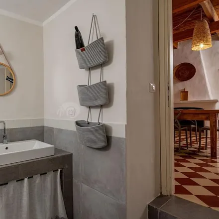 Image 4 - Loiri-Poltu Santu Paolu/Loiri Porto San Paolo, Sardinia, Italy - House for rent