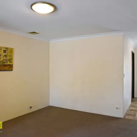 Image 8 - Berwick St After King George St, Berwick Street, Victoria Park WA 6100, Australia - Apartment for rent