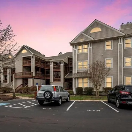 Buy this 2 bed condo on Runabout Loop in Solomons, MD