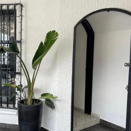 Rent this 2 bed house on Gretta Salads in Avenida Piotr Ilich Tchaikovsky 755, Real Guadalupe