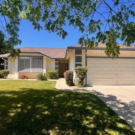 Buy this 3 bed house on 431 Tyrolia Court in Turlock, CA 95380