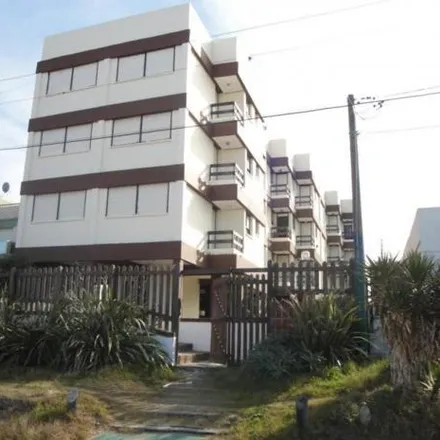 Rent this 1 bed apartment on Caribe 1 in Paseo 116, Partido de Villa Gesell