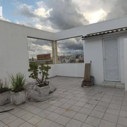 Image 2 - Avenida Rio Branco 117, República, São Paulo - SP, 01205-000, Brazil - Apartment for rent