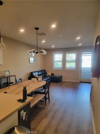 Image 3 - 5931 Rand Street, Buena Park, CA 90621, USA - Condo for rent