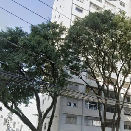 Image 2 - Edifício Chacara do Carvalho, Alameda Barão de Limeira 1524, Campos Elísios, São Paulo - SP, 01202-002, Brazil - Apartment for sale