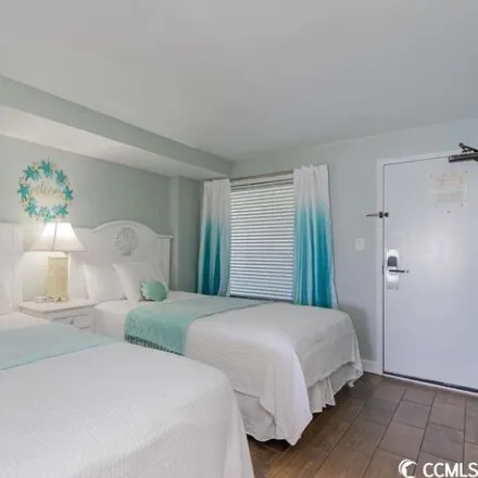 Image 7 - Monterey Bay Suites, 6804 North Ocean Boulevard, Myrtle Beach, SC 29572, USA - Condo for sale