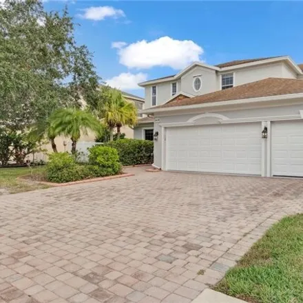 Buy this 5 bed house on 6653 38th Lane East in Manatee County, FL 34243