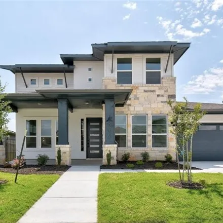 Buy this 4 bed house on Donnie Junction Way in Travis County, TX 78747