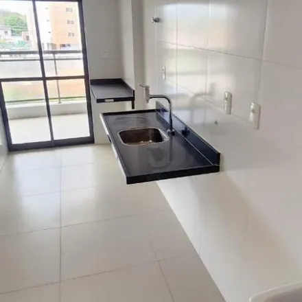 Buy this 3 bed apartment on Rua Coronel Belchior in Ponta do Farol, São Luís - MA