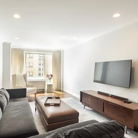 Buy this 3 bed condo on 201 East 80th Street in New York, NY 10028