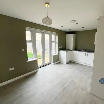 Image 4 - Picton Close, Yarm, TS15 9FY, United Kingdom - Duplex for rent