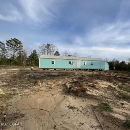 Image 1 - FL 79, Holland Crossroads, Holmes County, FL 32425, USA - House for sale