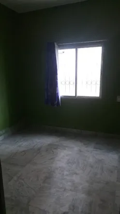 Rent this 3 bed house on unnamed road in Paschim Bardhaman District, Asansol - 713305