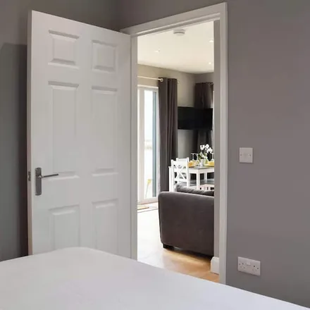 Rent this 2 bed duplex on Pidley cum Fenton in PE28 3DF, United Kingdom