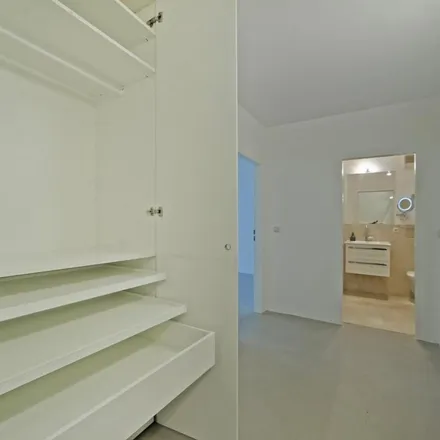 Rent this 1 bed apartment on Lerchenfeldstraße in 80538 Munich, Germany