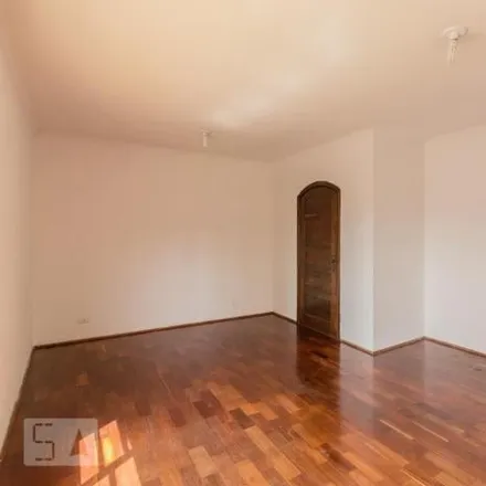 Rent this 3 bed apartment on iT9 Marketing in Rua Almirante Protógenes 289, Jardim