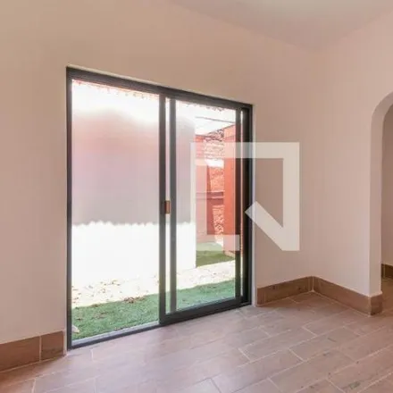 Rent this 2 bed apartment on Lalo! in Calle Zacatecas 173, Cuauhtémoc