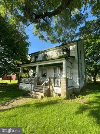 Image 2 - 4752 Oxford Road, Huntington Township, PA 17372, USA - House for sale