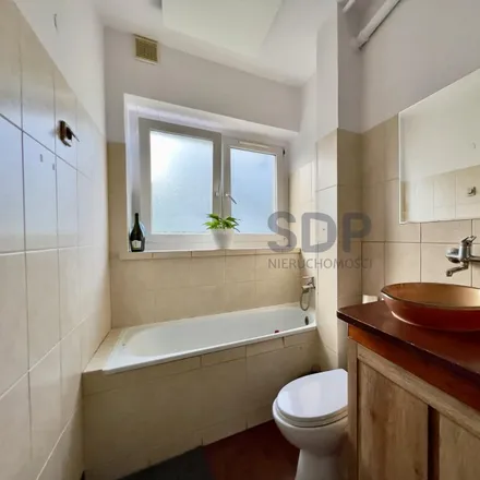 Image 4 - unnamed road, 51-165 Wrocław, Poland - Apartment for sale