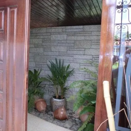 Buy this 3 bed house on El Trapiche in Calle San Juan Bosco, San Francisco