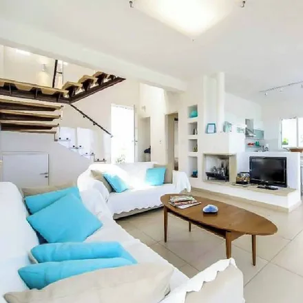 Image 8 - Protaras - Cape Greco Avenue, 5296 Protaras, Cyprus - House for rent