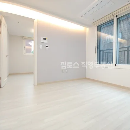 Image 8 - 서울특별시 강남구 개포동 1168-2 - Apartment for rent