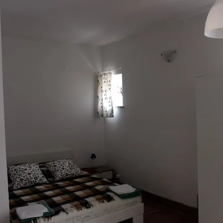 Rent this 1 bed apartment on Rogač in Split-Dalmatia County, Croatia